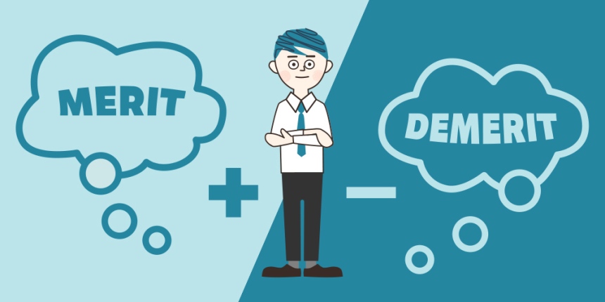 コンテンツマーケティングのメリットとデメリット