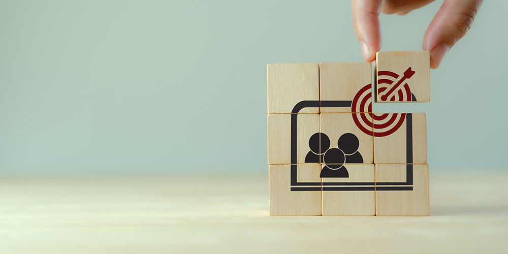 一般検索とは（SEO・コンテンツマーケティング）