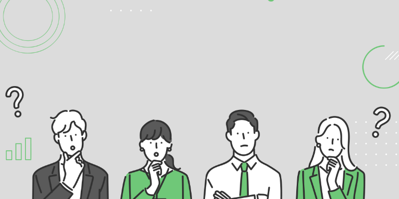 コンペ費用と社数の考え方　— 3社？5社？コンペにかける予算は？