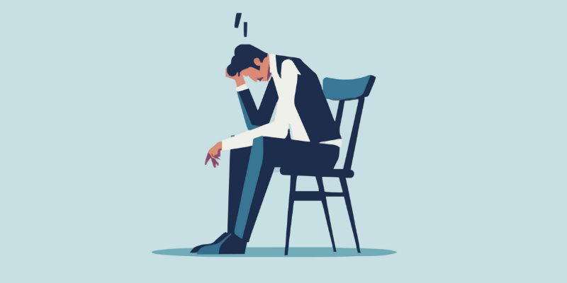  なぜコーポレートサイトリニューアルのコンペは失敗しやすいのか