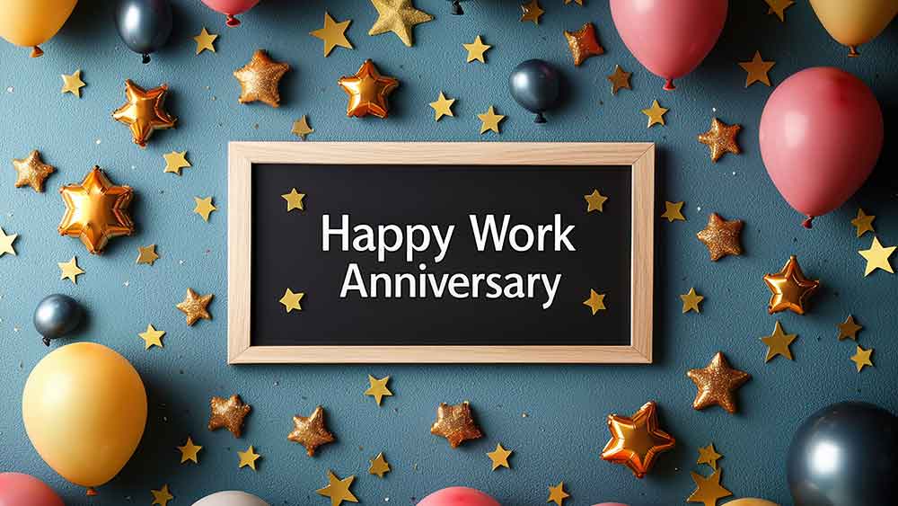 周年サイトを制作する際に、必要なこととは？