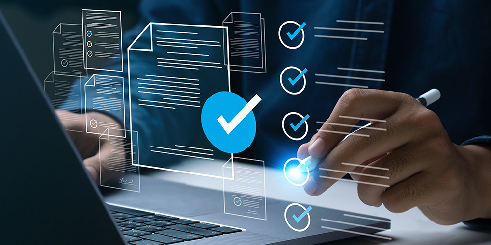 「サイトの課題の深掘り、洗い出し」をする3つの方法