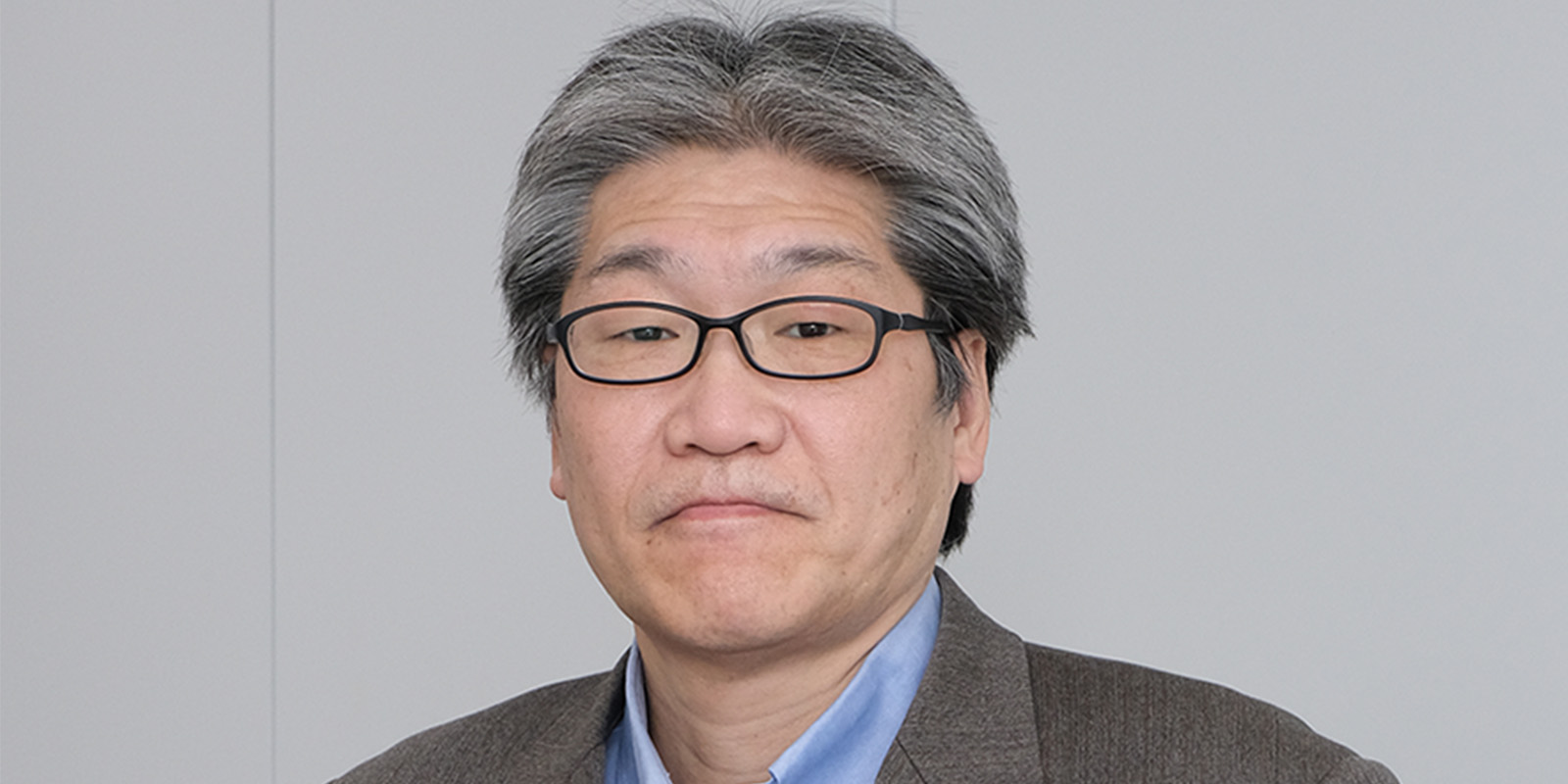 柏田規秀（プロデューサー）