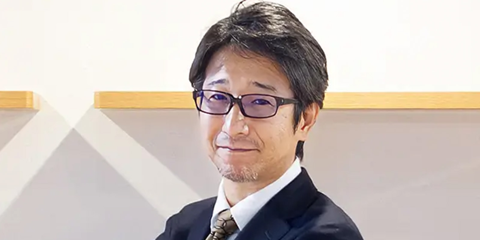 本村信明（プロデューサー）