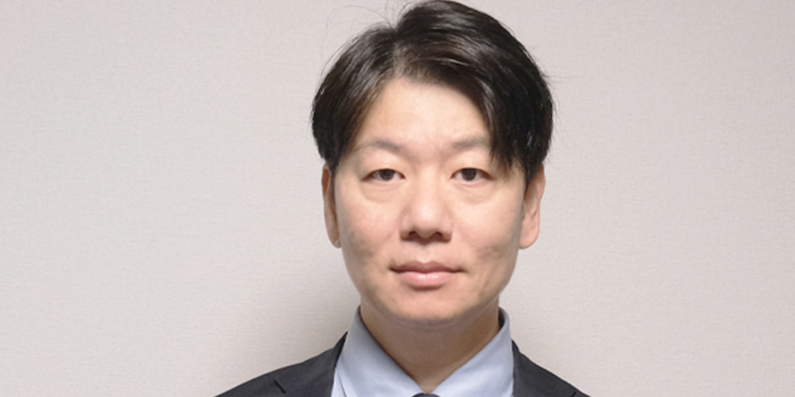 櫻井雄一（プロデューサー）