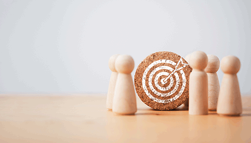 自社Webサイトに何が足りないかが明確に把握できている