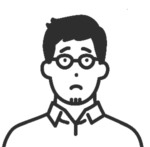 自社サービスの魅力が、サイト上でうまく伝わっていない気がする。