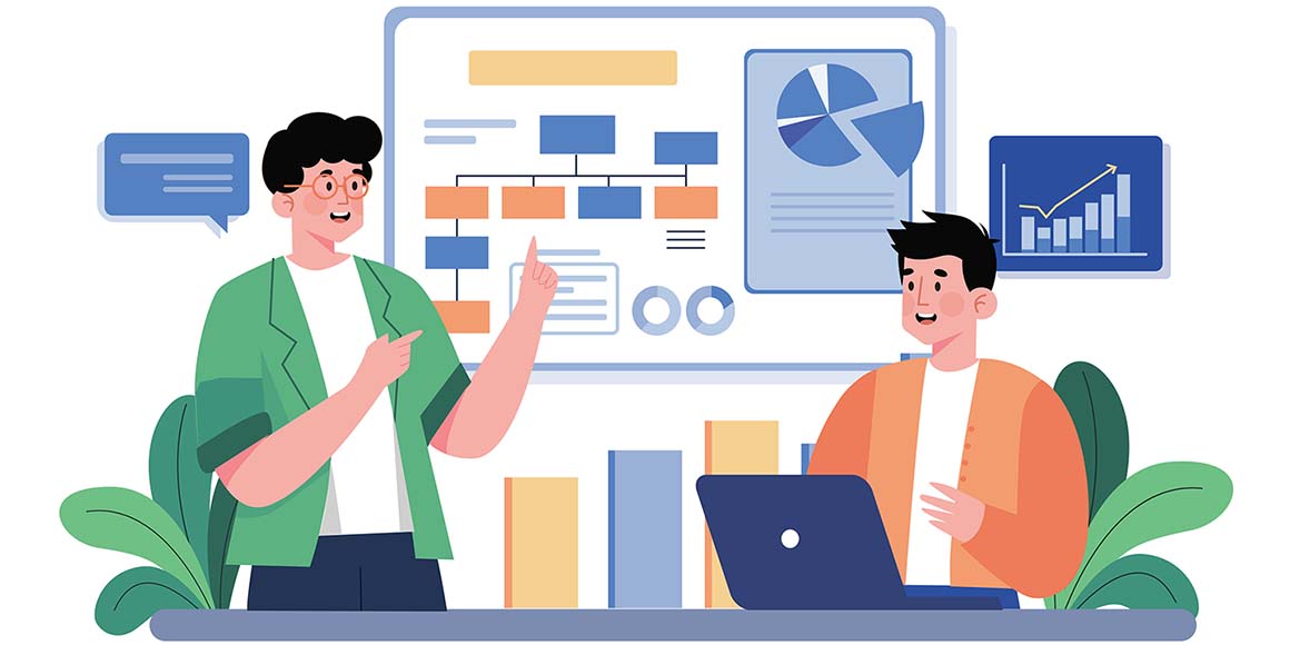 ３. 制作現場を知るチームによる「実行可能な設計」