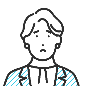 自社の強みやサステナビリティなど昨今の必要な情報を充実させたい。